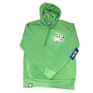 Boston Celtics Hoodie Sz.S